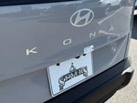 2026 Kona Thumbnail 12