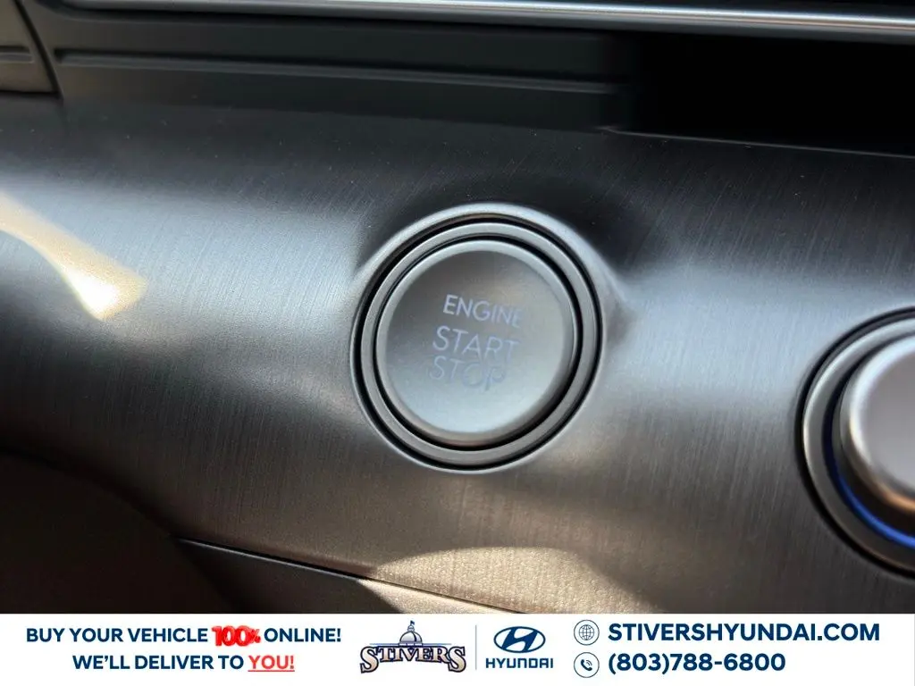 2026 Hyundai Kona - $23,477