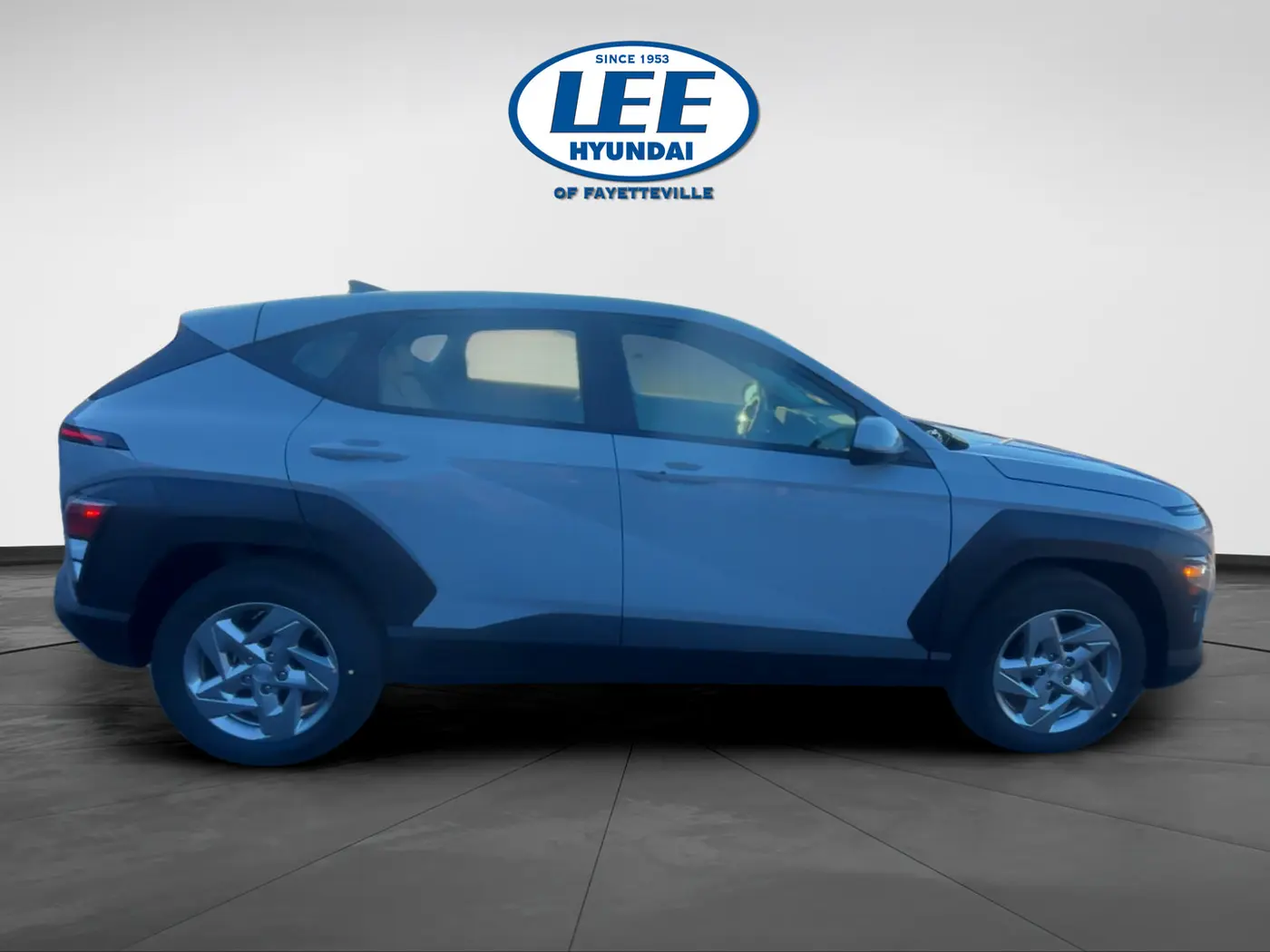 2026 Hyundai Kona - $23,995