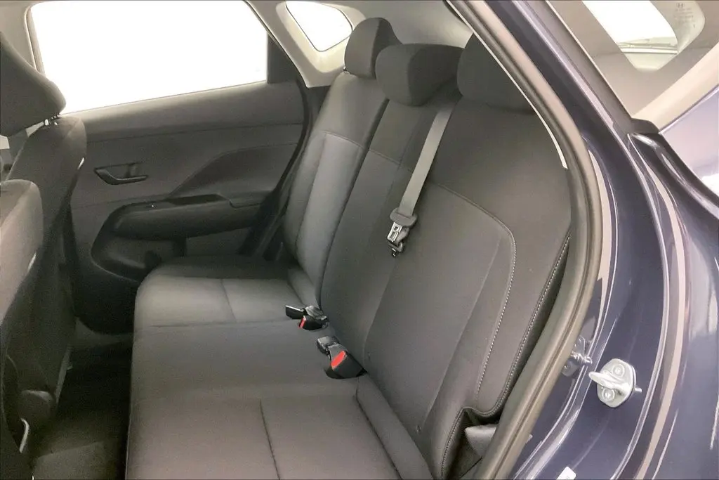 2026 Hyundai Kona - $24,685
