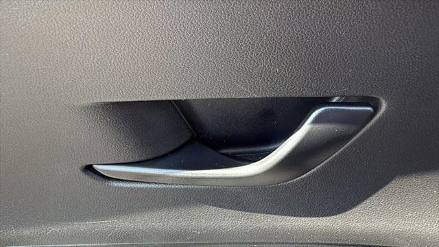 2026 Hyundai Kona - $25,392