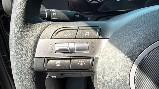 2026 Hyundai Kona - $25,392