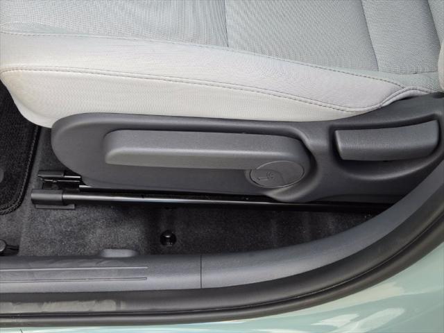 2026 Hyundai Kona - $24,312