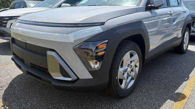 Preowned 2026 Hyundai KONA SE for Sale