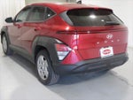 2024 Kona Thumbnail 6
