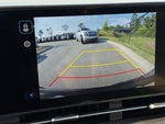2026 Kona Thumbnail 4