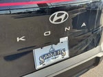 2026 Kona Thumbnail 12