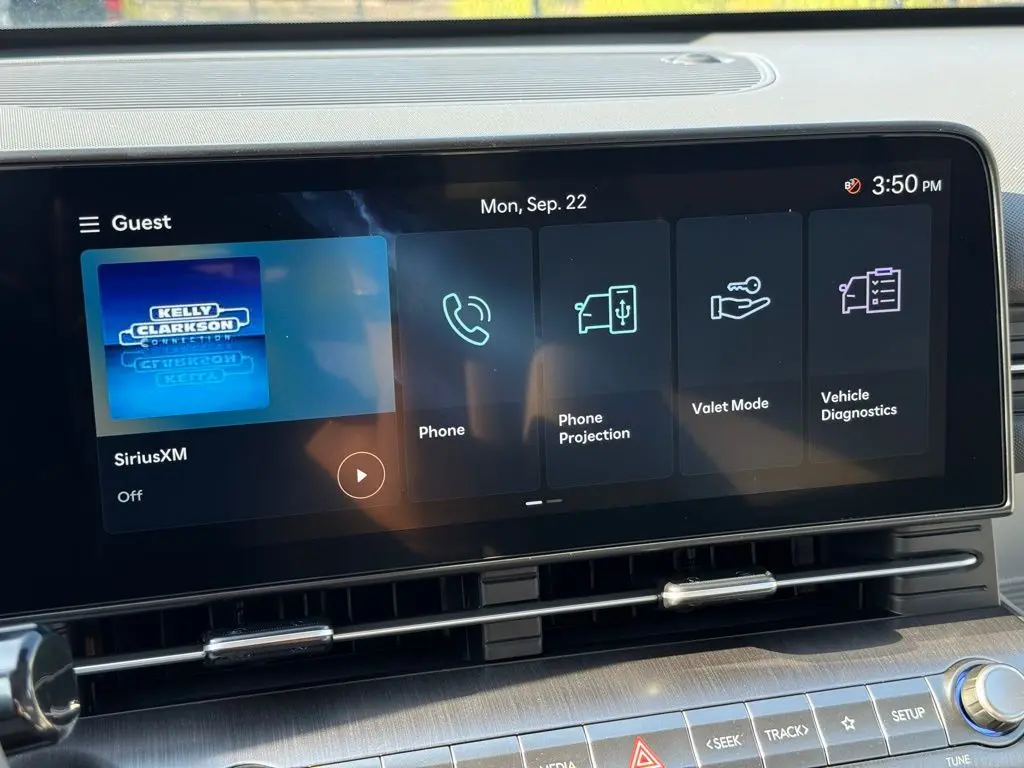 2026 Hyundai Kona - $25,414