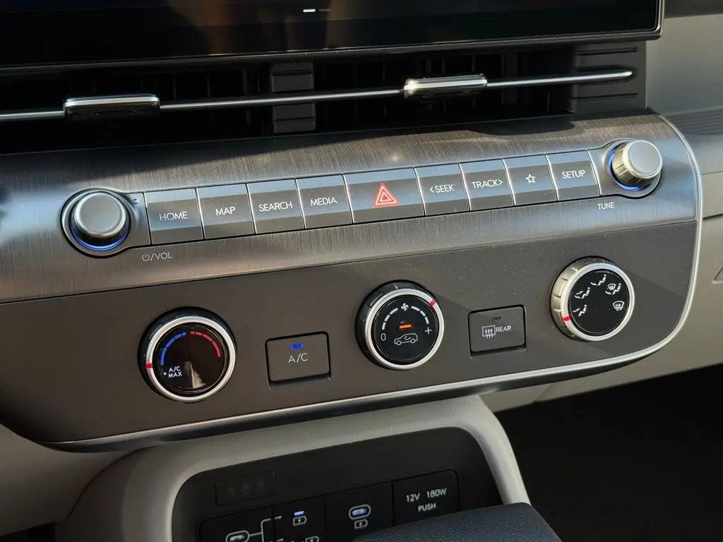 2026 Hyundai Kona - $25,414
