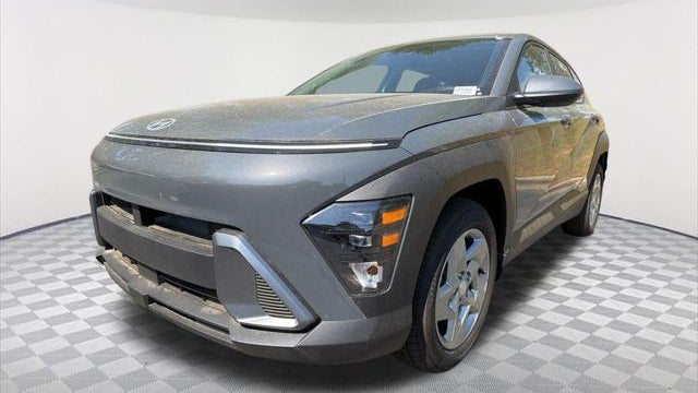 Preowned 2026 Hyundai KONA SE for Sale