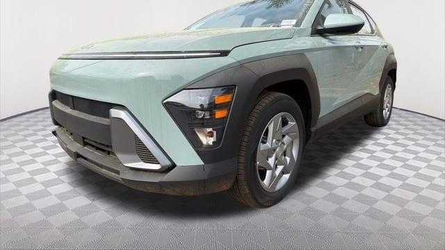 Preowned 2026 Hyundai KONA SE for Sale
