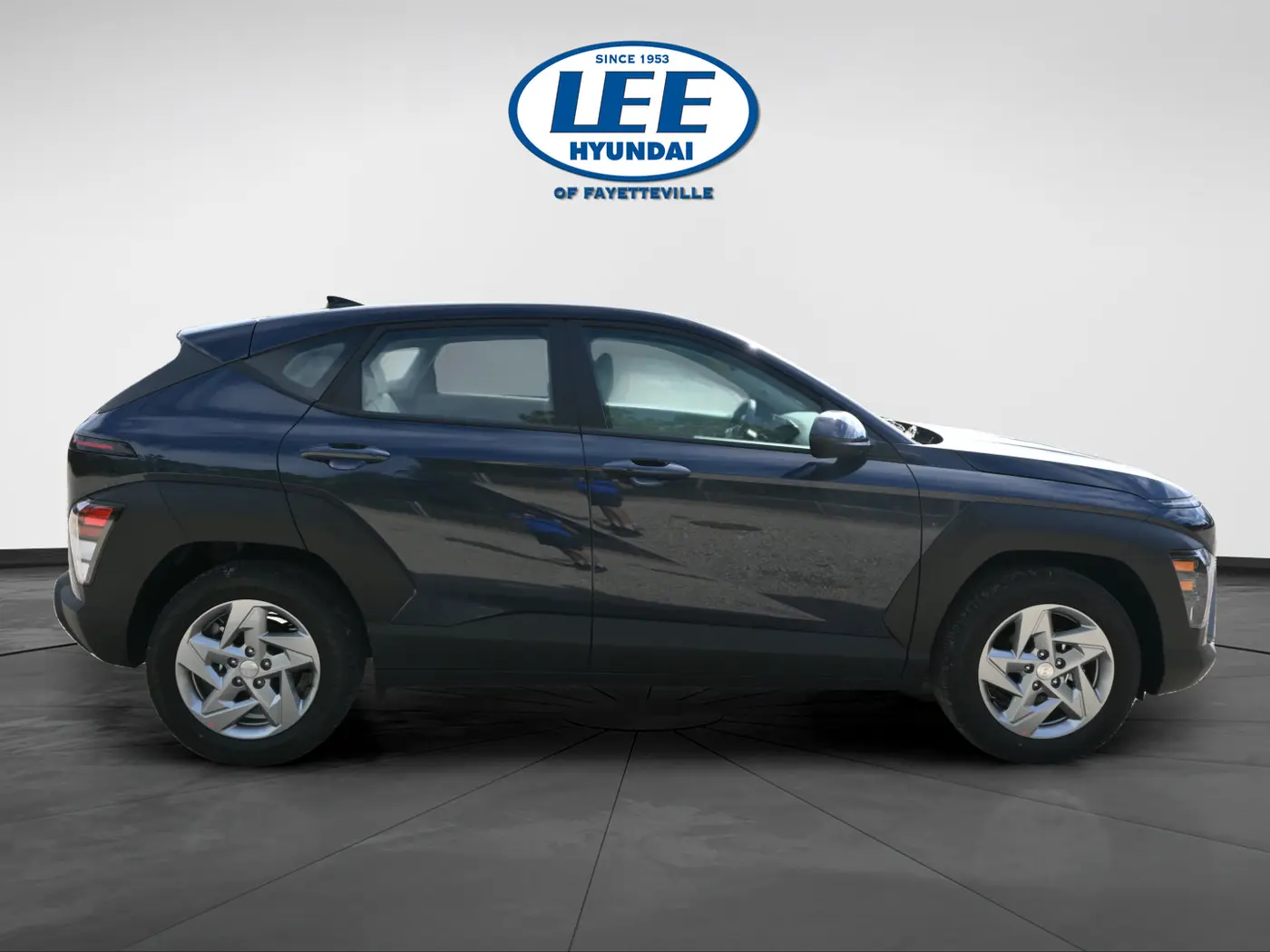 2026 Hyundai Kona - $23,995