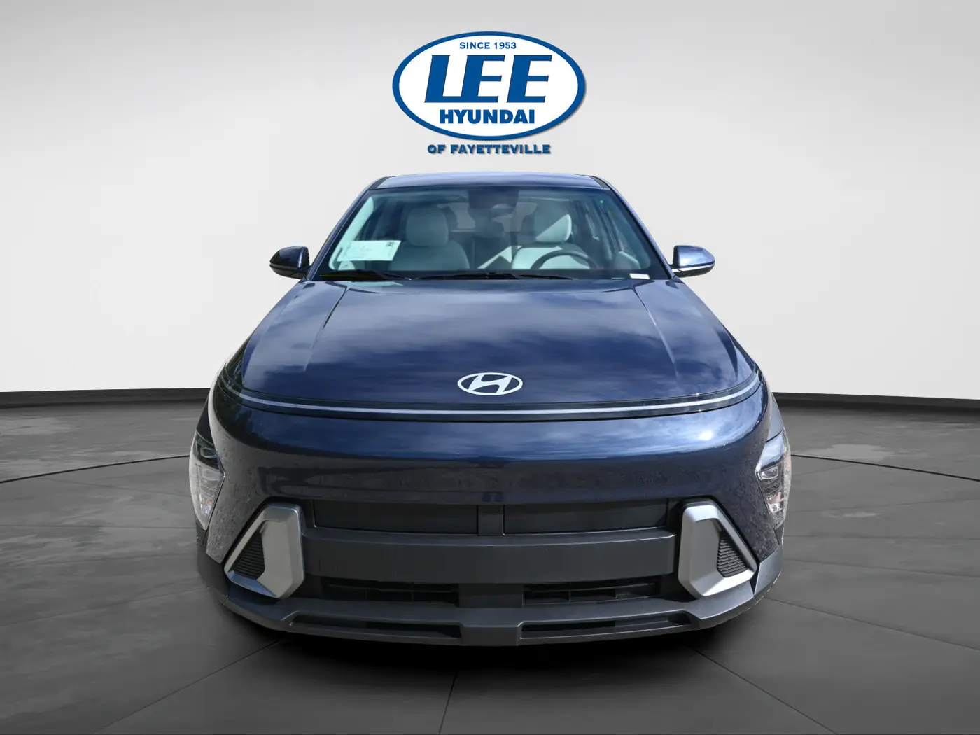 2026 Hyundai Kona - $23,995
