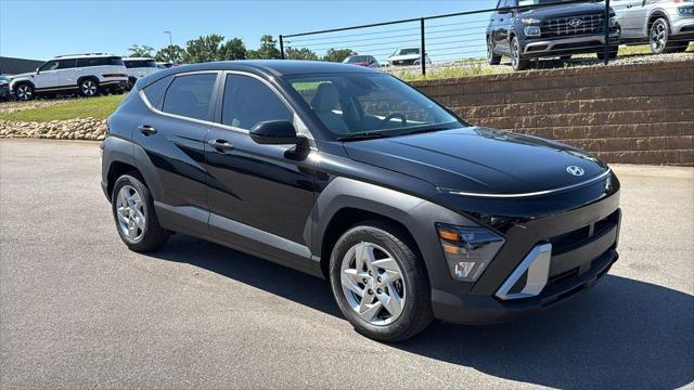 Preowned 2026 Hyundai KONA SE for Sale