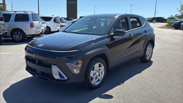2026 Hyundai Kona - $25,880