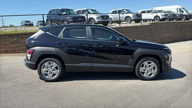 2026 Hyundai Kona - $25,880