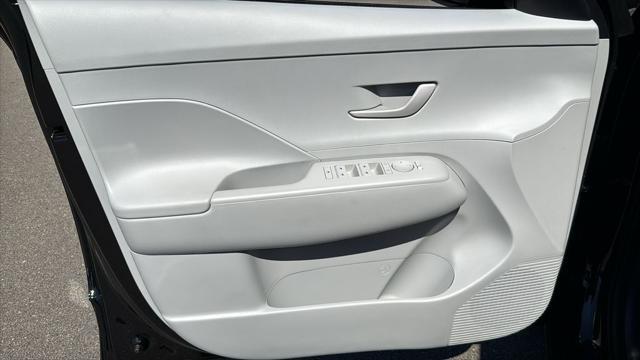 2026 Hyundai Kona - $25,880