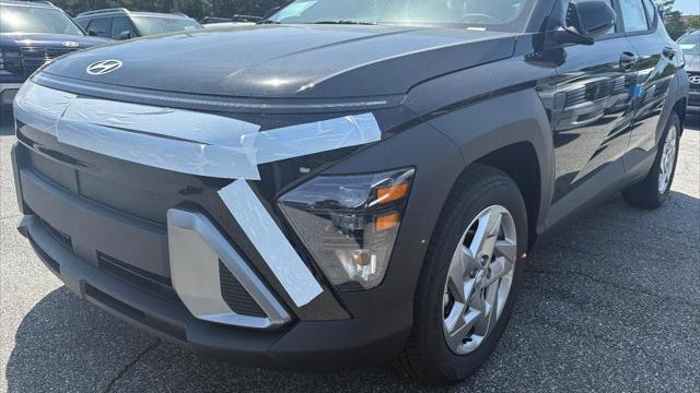 Preowned 2026 Hyundai KONA SE for Sale