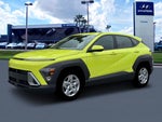 2026 Kona Thumbnail 2