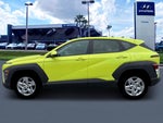 2026 Kona Thumbnail 3