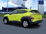 2026 Kona Thumbnail 4