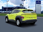 2026 Kona Thumbnail 5