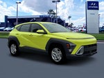 2026 Kona Thumbnail 10
