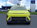 2026 Kona Thumbnail 12