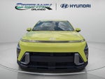 2026 Kona Thumbnail 3