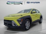 2026 Kona Thumbnail 4