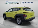 2026 Kona Thumbnail 6
