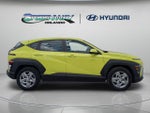 2026 Kona Thumbnail 9