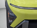2026 Kona Thumbnail 10