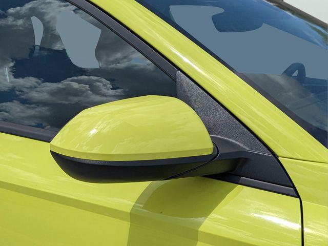 2026 Hyundai Kona - $26,280