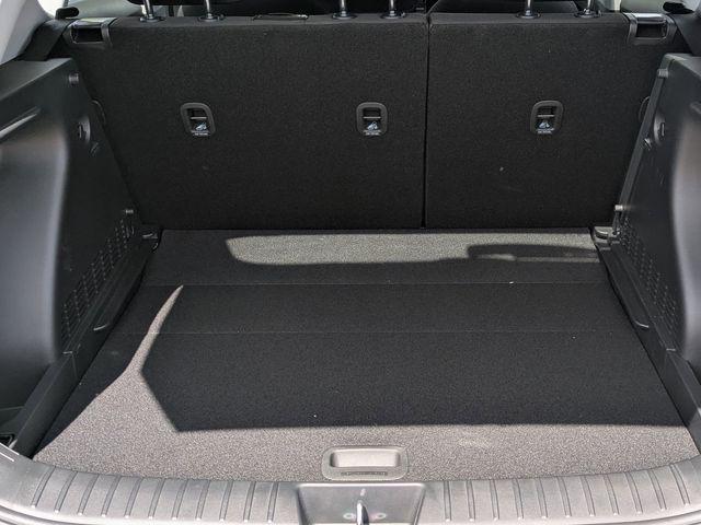 2026 Hyundai Kona - $26,280