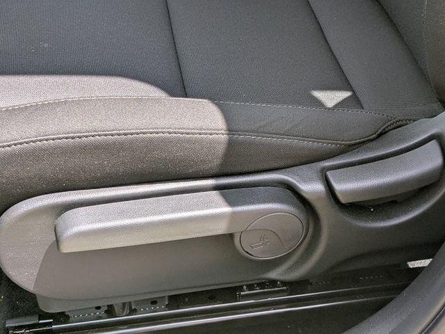 2026 Hyundai Kona - $26,280