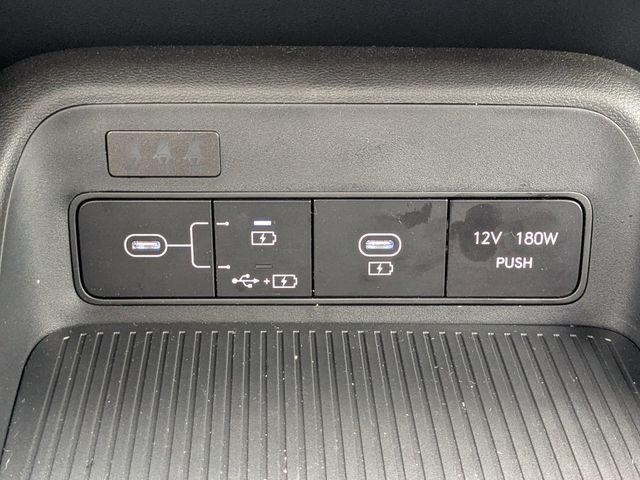 2026 Hyundai Kona - $26,280