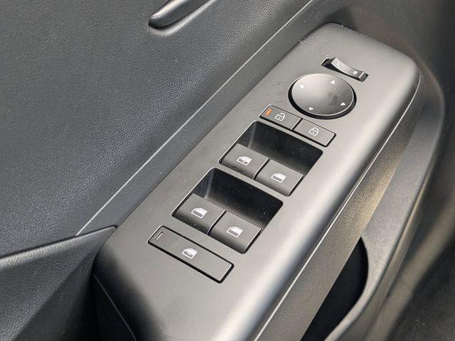 2026 Hyundai Kona - $26,280