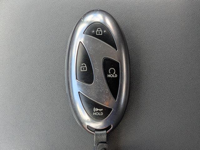 2026 Hyundai Kona - $26,280