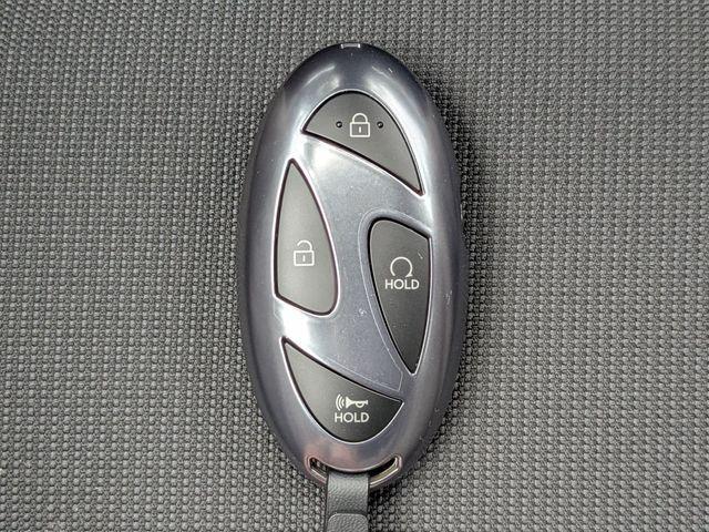 2026 Hyundai Kona - $26,280