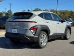 2026 Kona Thumbnail 11