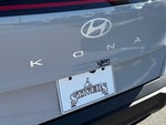 2026 Kona Thumbnail 12