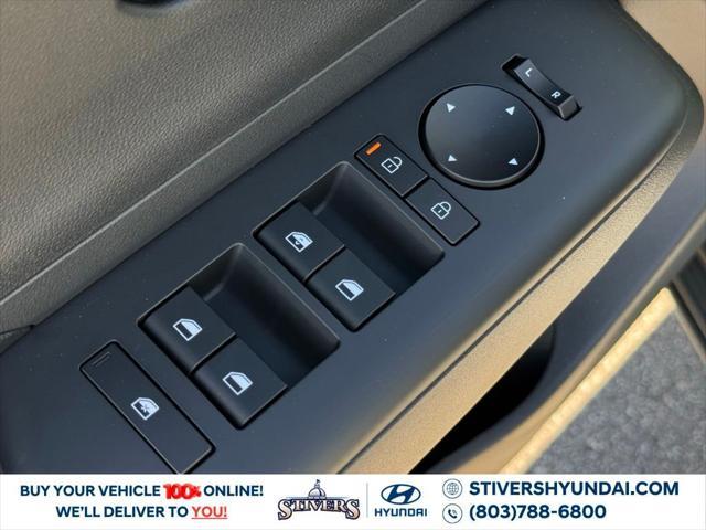 2026 Hyundai Kona - $26,126