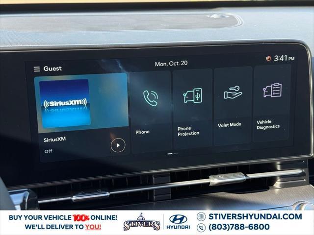 2026 Hyundai Kona - $26,126