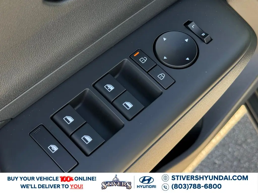 2026 Hyundai Kona - $24,046