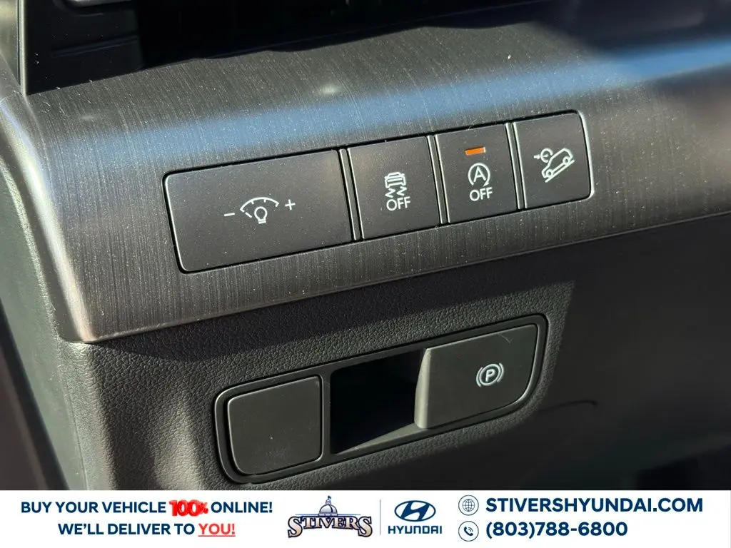 2026 Hyundai Kona - $24,046