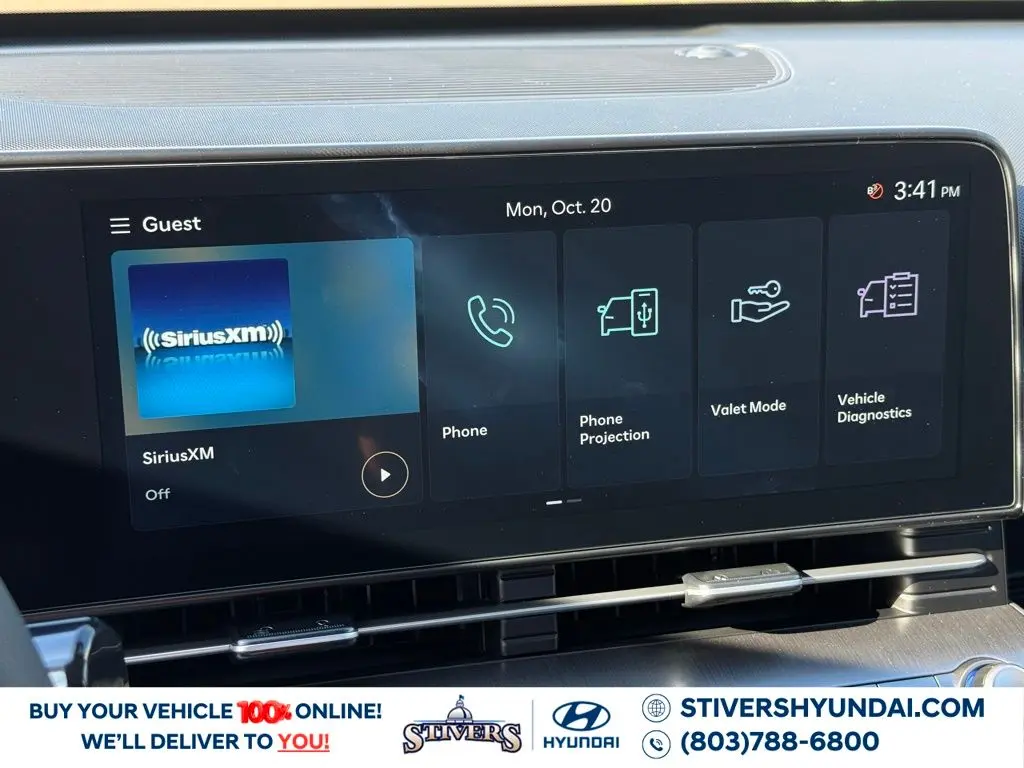 2026 Hyundai Kona - $24,046