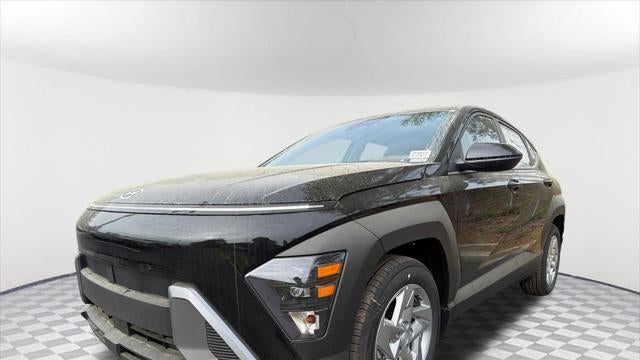 Preowned 2026 Hyundai KONA SE for Sale