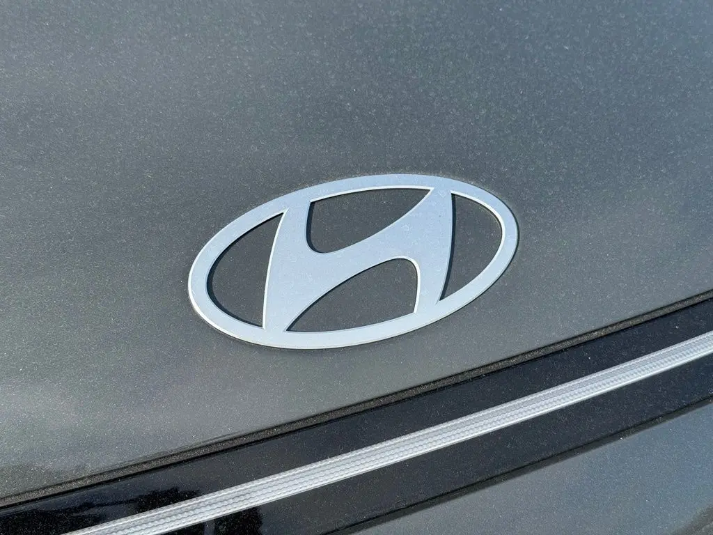 2026 Hyundai Kona - $25,605