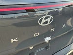 2026 Kona Thumbnail 12